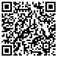 QR Code for bitcoin:bitcoin:bitcoin:bitcoin:bitcoin:1JPBSE719r5VC9yvHTnaEmACL4jEaM6fhU