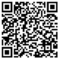 QR Code for bitcoin:bitcoin:bitcoin:bitcoin:bitcoin:1JPBifJsNXvRkceK2osP8dj5ssuZLAZQL6