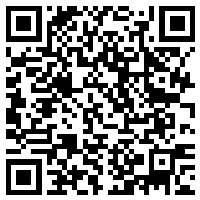 QR Code for bitcoin:bitcoin:bitcoin:bitcoin:bitcoin:1JPJ5VC6qw1MZBf2XcY2FvmAEyHs2WLXjY