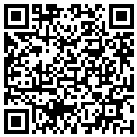 QR Code for bitcoin:bitcoin:bitcoin:bitcoin:bitcoin:1JPJTNqAej6kCKA3voCtecbUnbBX5eDVEj