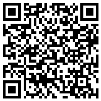 QR Code for bitcoin:bitcoin:bitcoin:bitcoin:bitcoin:1JPMZnvWikKGFFP2SYYiJqfmSBJEzUJSS1