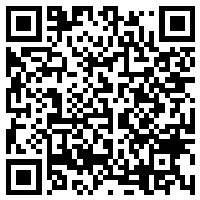 QR Code for bitcoin:bitcoin:bitcoin:bitcoin:bitcoin:1JPNoXdg6mWMns9htGuB9JFhmexwffei3e