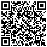 QR Code for bitcoin:bitcoin:bitcoin:bitcoin:bitcoin:1JPQMQJYNbiayp4eHis2fKuVjNkmkTHLDA