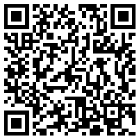 QR Code for bitcoin:bitcoin:bitcoin:bitcoin:bitcoin:1JPQadstHE73LExFsxFK3FDxHJa6XPg4eE