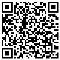 QR Code for bitcoin:bitcoin:bitcoin:bitcoin:bitcoin:1JPRiGStmTxnKuGV5m6EXsM2ZAMUh7pRYv