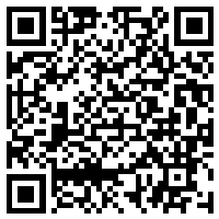 QR Code for bitcoin:bitcoin:bitcoin:bitcoin:bitcoin:1JPTjrgA2UppRCGQJiKg3EmbSCcFdZNkd3