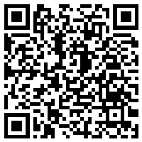 QR Code for bitcoin:bitcoin:bitcoin:bitcoin:bitcoin:1JPa6Gk8KzV4RYqpuo7rMtwV9uiwuT2w7Y