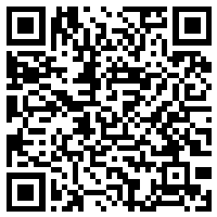 QR Code for bitcoin:bitcoin:bitcoin:bitcoin:bitcoin:1JPo26ZXpkhP3Vkaf6XJB9SXgkp4c19sRJ
