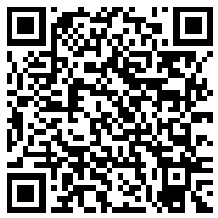 QR Code for bitcoin:bitcoin:bitcoin:bitcoin:bitcoin:1JPo5W6tmFBVB1Yo4VMVCLZXFdEYKQWPc5