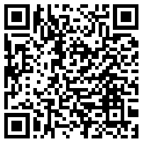 QR Code for bitcoin:bitcoin:bitcoin:bitcoin:bitcoin:1JPsGdGpKbXTqLuUdVMJCf5kimSZd34PkY