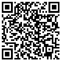 QR Code for bitcoin:bitcoin:bitcoin:bitcoin:bitcoin:1JPt9nHaRY5Vfc97gmvCoMsn9njvPDb2mR