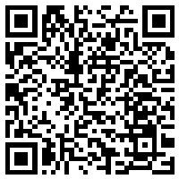 QR Code for bitcoin:bitcoin:bitcoin:bitcoin:bitcoin:1JPtAwCwoFfyAfavrr4uU9DGtSySVBiTbU