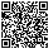 QR Code for bitcoin:bitcoin:bitcoin:bitcoin:bitcoin:1JPvAhFpFXdevJTmPrJDdgx8UqHTHpxKyU