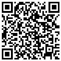 QR Code for bitcoin:bitcoin:bitcoin:bitcoin:bitcoin:1JPvaWKncEf2s6cEdD77fNRMrr2buh4eH6