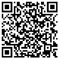 QR Code for bitcoin:bitcoin:bitcoin:bitcoin:bitcoin:1JQ8Ad1eBRyo5F3LH1UHDVMBMNvL69WLST
