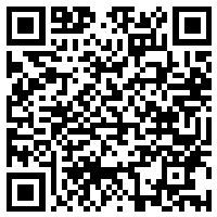 QR Code for bitcoin:bitcoin:bitcoin:bitcoin:bitcoin:1JQBQHXjPDP6QvywRYV2R7pp3cha1iJxti