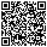 QR Code for bitcoin:bitcoin:bitcoin:bitcoin:bitcoin:1JQJ78CefBLLmsAVRqnBDazVFjkWgbdgr9