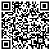 QR Code for bitcoin:bitcoin:bitcoin:bitcoin:bitcoin:1JQLmXx77WeJvzxuLJiGopXv4Zt562NeFB