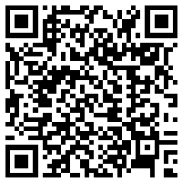QR Code for bitcoin:bitcoin:bitcoin:bitcoin:bitcoin:1JQPyjCKmboWDV994a1EmgWeK5vB5BCSkr