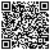 QR Code for bitcoin:bitcoin:bitcoin:bitcoin:bitcoin:1JQXsNfcsJdvauN3AKMYJAjnSY9gRCAPV5