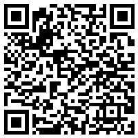 QR Code for bitcoin:bitcoin:bitcoin:bitcoin:bitcoin:1JQdeJod27jLS7fd9GjdwEtvd1DRETK8NP