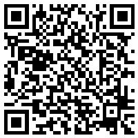 QR Code for bitcoin:bitcoin:bitcoin:bitcoin:bitcoin:1JQeLQ84kF8iaP5MuPKJsKizFVWP35HMoc