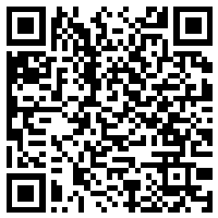 QR Code for bitcoin:bitcoin:bitcoin:bitcoin:bitcoin:1JQerQ2BQQuv4a73XUvDiC6UC83NyncRFV