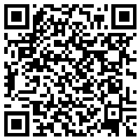 QR Code for bitcoin:bitcoin:bitcoin:bitcoin:bitcoin:1JQjHQHEjmKuJo5ddGR7ur1SCeQ3B2DbSe