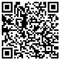 QR Code for bitcoin:bitcoin:bitcoin:bitcoin:bitcoin:1JQkasrNfCkk9KDaR7NxMRBbmaxzbPiVLc