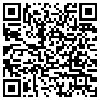 QR Code for bitcoin:bitcoin:bitcoin:bitcoin:bitcoin:1JQnBSVbtXWpGnS9CSz6GySYimpFF8bPDb