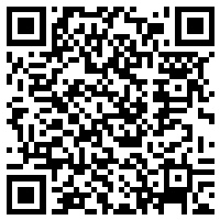 QR Code for bitcoin:bitcoin:bitcoin:bitcoin:bitcoin:1JQoxaKFuqMMevkHQWUY4QEdQ2eRE4gDjo