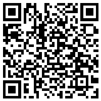 QR Code for bitcoin:bitcoin:bitcoin:bitcoin:bitcoin:1JQseeHup2UodvYqNDpPyedRehvyAAvbSg