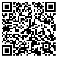 QR Code for bitcoin:bitcoin:bitcoin:bitcoin:bitcoin:1JQxC19SUTen2TJmHvaRmPg7YfMPS2Hpq6