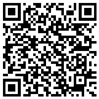 QR Code for bitcoin:bitcoin:bitcoin:bitcoin:bitcoin:1JQzpNQ2GC1SXWvDFSWC3LEdz3qpccjP4u