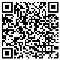 QR Code for bitcoin:bitcoin:bitcoin:bitcoin:bitcoin:1JR4CyLErcfTAHTr7YXBRMvH3Z1hMx54bJ