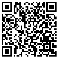 QR Code for bitcoin:bitcoin:bitcoin:bitcoin:bitcoin:1JR4E1NzkRGEYTypMMjybRuwkp8mpm5ToP