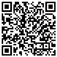 QR Code for bitcoin:bitcoin:bitcoin:bitcoin:bitcoin:1JR7EJS4qu48Rx3QUo7KJTvmVxYFpspqUX