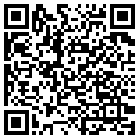 QR Code for bitcoin:bitcoin:bitcoin:bitcoin:bitcoin:1JR7zPyfKPUSC2iF4dfKgWgLKosn276q1Z