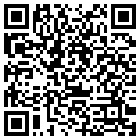QR Code for bitcoin:bitcoin:bitcoin:bitcoin:bitcoin:1JRCck12NQpdbF39GLqeAFctdykFUhW4ny