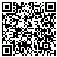 QR Code for bitcoin:bitcoin:bitcoin:bitcoin:bitcoin:1JRK6mmUkD6UtKmgPz4KnLSXfiKWG4czPN