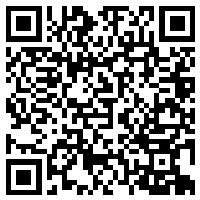 QR Code for bitcoin:bitcoin:bitcoin:bitcoin:bitcoin:1JRPoEGFNp33hZ4ZAFU2QPDnmbdGjgzRGx