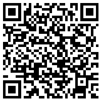 QR Code for bitcoin:bitcoin:bitcoin:bitcoin:bitcoin:1JRQ9fWzefbDoUb7ZKb5cBvYGruwBppS7p