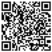 QR Code for bitcoin:bitcoin:bitcoin:bitcoin:bitcoin:1JRRYBVYj9U4BhBqPgpCMaydPPBjZeCPDj