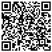 QR Code for bitcoin:bitcoin:bitcoin:bitcoin:bitcoin:1JRSDUE9cjWLLJpD8s8PQtZFqH4bgCP4pE