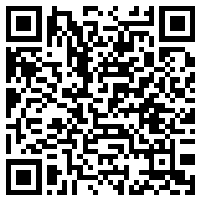 QR Code for bitcoin:bitcoin:bitcoin:bitcoin:bitcoin:1JRSEywZJbfA7cf5mGfEu8Ap9jLGSCrA4e