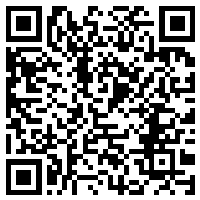 QR Code for bitcoin:bitcoin:bitcoin:bitcoin:bitcoin:1JRTHQPvSAePMsUVkR8kQ7FUtiRwiZ45Me
