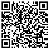 QR Code for bitcoin:bitcoin:bitcoin:bitcoin:bitcoin:1JRaRfcYurLon47hiWBTD36Waq5NPeyxvT