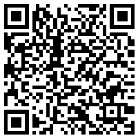 QR Code for bitcoin:bitcoin:bitcoin:bitcoin:bitcoin:1JRbUypcppzzxS8J79z3jqD8ZHD6BruK84
