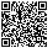 QR Code for bitcoin:bitcoin:bitcoin:bitcoin:bitcoin:1JRiEm8oES2EmxQBi5j2tJHbaGsAz5GdJa