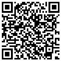QR Code for bitcoin:bitcoin:bitcoin:bitcoin:bitcoin:1JRiPuhCksNCfEZDAkVVSWv3LLnu83LsGA